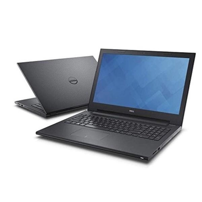 Mặc dù có thiết kế đơn giản, nhưng hiệu năng của chiếc laptop Dell Vostro 3478 là không thể xem thường