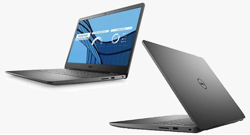 Dell Vostro 3400 có hiệu năng vượt trội để hỗ trợ công việc và học tập