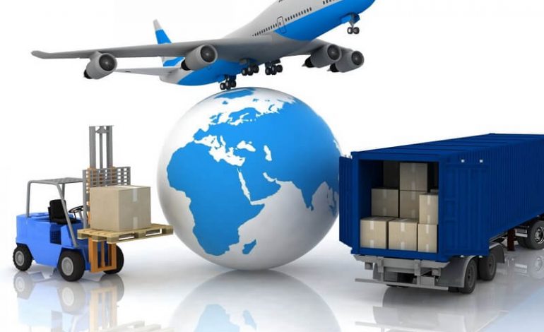 Các công ty xuất nhập khẩu uy tín hàng đầu Việt Nam