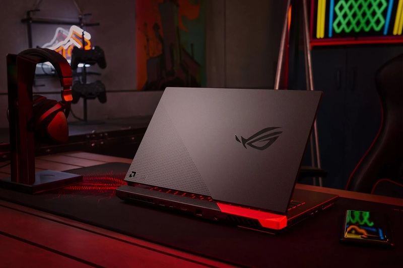 Top 7 laptop ASUS gaming cấu hình mạnh nên mua nhất