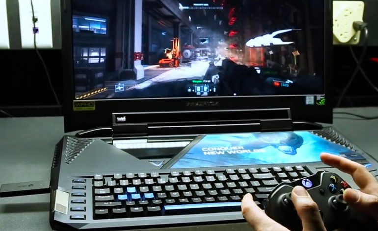 Top 9 laptop gaming dưới 20 triệu đáng tiền nhất