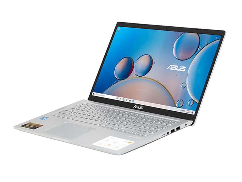 Laptop Asus VivoBook X415EA