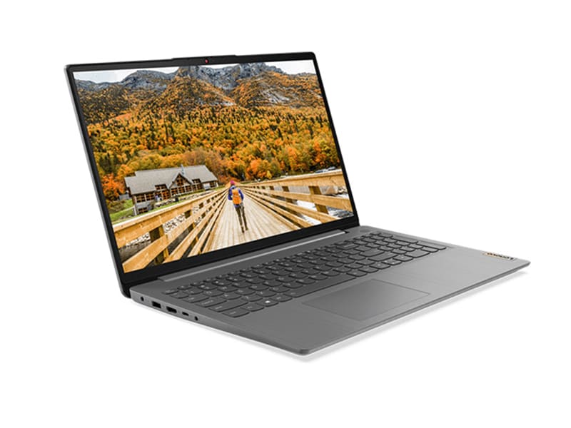 Lenovo IdeaPad 3 15ITL6