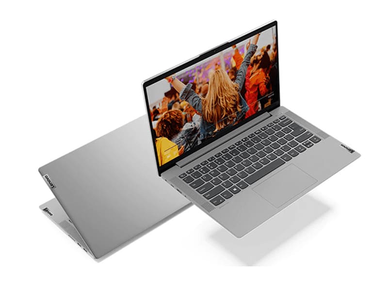 Laptop Lenovo IdeaPad 5 14ITL05