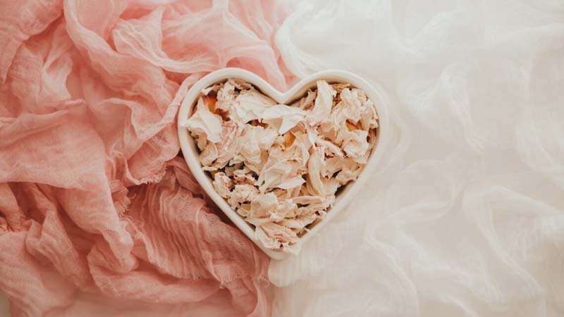 Lễ Valentine là ngày gì? Ý nghĩa của Valentine Đỏ, Trắng, Đen