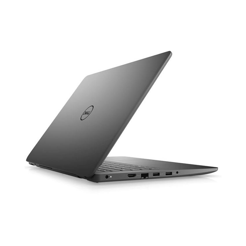 1. Laptop Dell Vostro 3400