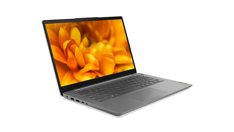 5. Laptop Lenovo IdeaPad 3 14ITL6