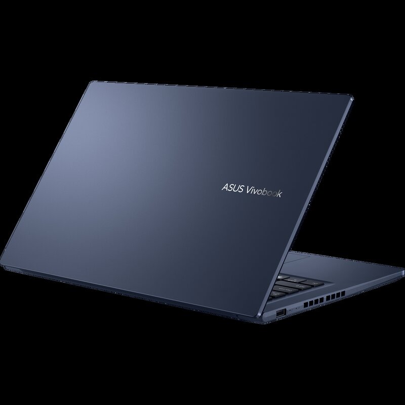 7. Laptop Asus Vivobook 14 X1402ZA