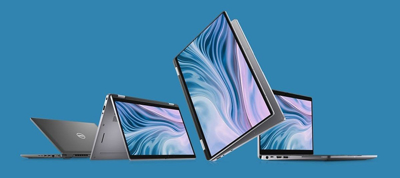 Laptop dưới 15 triệu