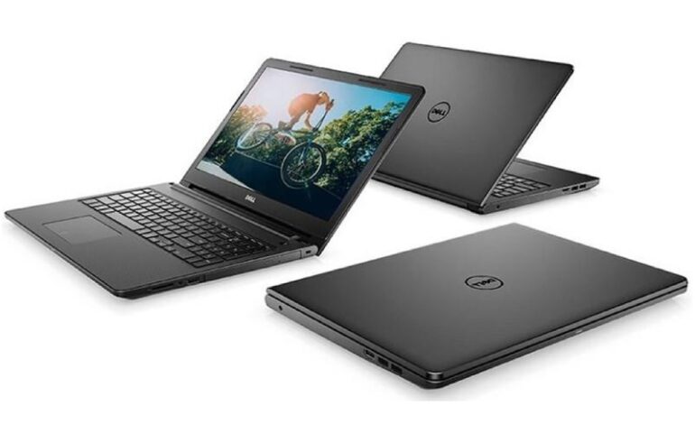 Top 7 laptop dưới 10 triệu chất lượng đáng mua nhất