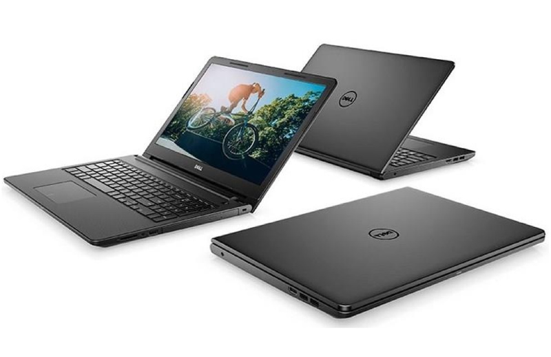 Top 7 laptop dưới 10 triệu chất lượng đáng mua nhất