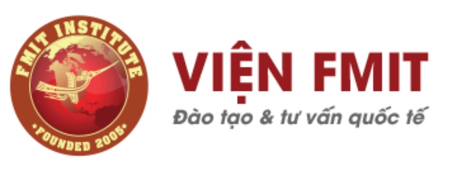 Luyện thi chứng chỉ PMP tại viện đào tạo FMIT