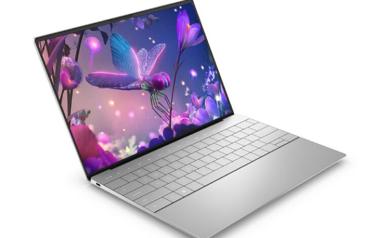 Top 7 laptop Dell core i7 đáng sở hữu nhất hiện nay