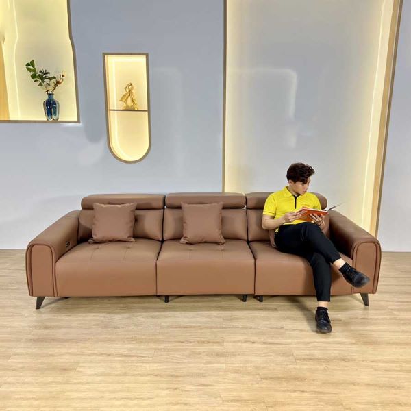 Cách Phân Biệt Sofa Nhập Khẩu Chính Hãng Cực Dễ