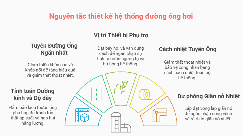 duong-ong-dan-hoi-2