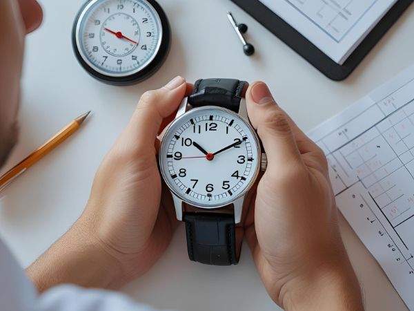 Bí quyết luyện thi B2 VSTEP hiệu quả cho người học tiếng Anh không chuyên