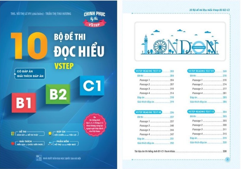 bi-quyet-luyen-thi-b2-vstep-2