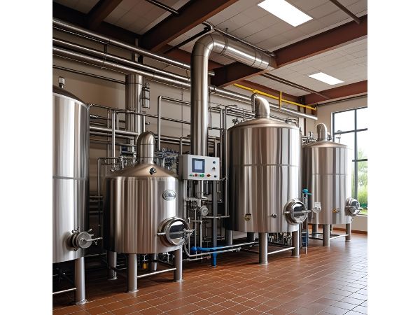 Tìm hiểu công suất lò hơi và cách lựa chọn phù hợp cho từng ngành