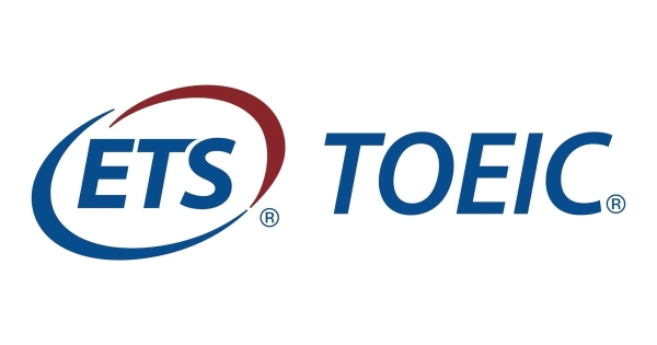 luyen-thi-toeic-hieu-qua-4