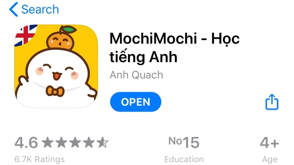 luyen-thi-toeic-2