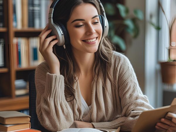Chiến lược học thông minh để chinh phục kỳ thi B2 VSTEP hiệu quả