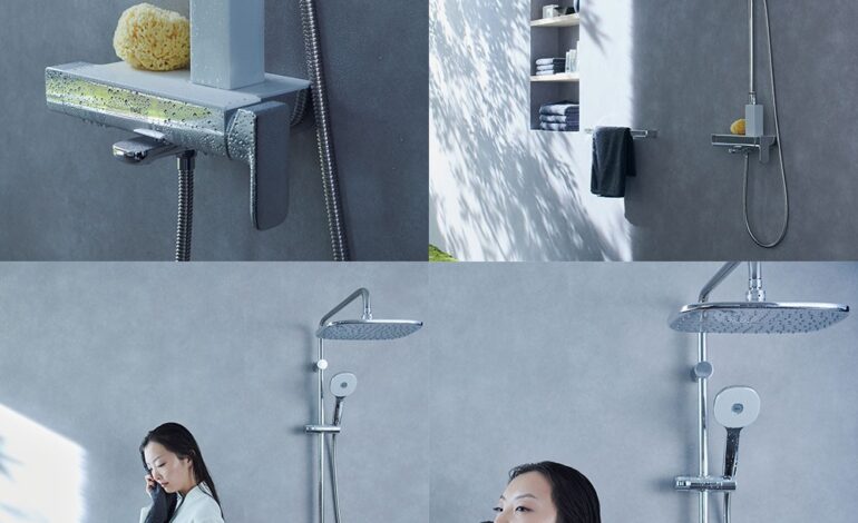 Sen cây INAX của nước nào sản xuất?