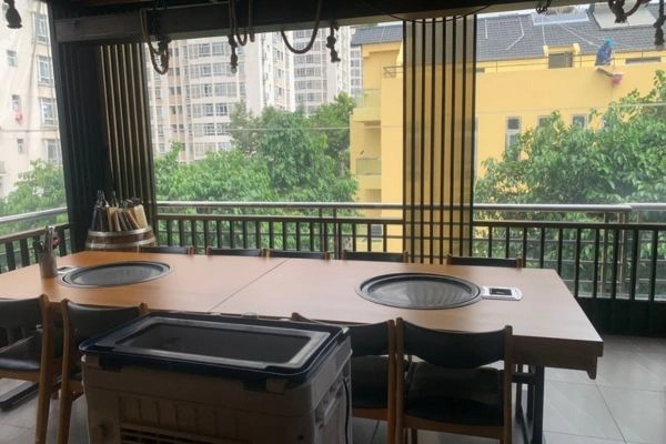 Chọn thương hiệu uy tín