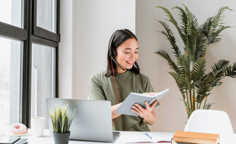 Học MBA ngắn hạn có hiệu quả không?