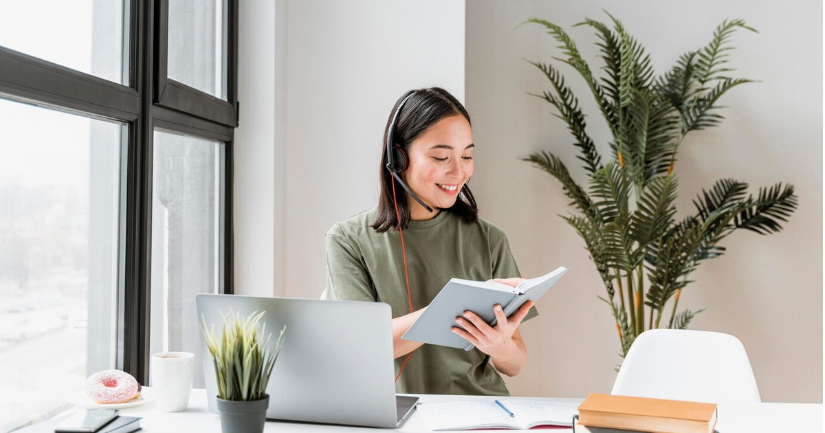 Học MBA ngắn hạn có hiệu quả không?