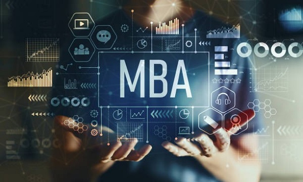 So sánh MBA ngắn hạn và MBA truyền thống