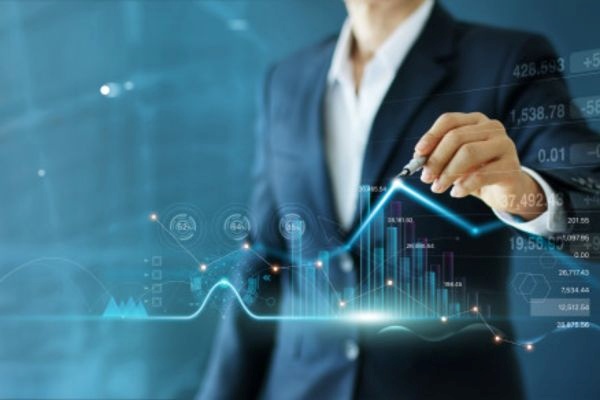 Hướng dẫn quy trình mở công ty nhanh gọn, hợp pháp