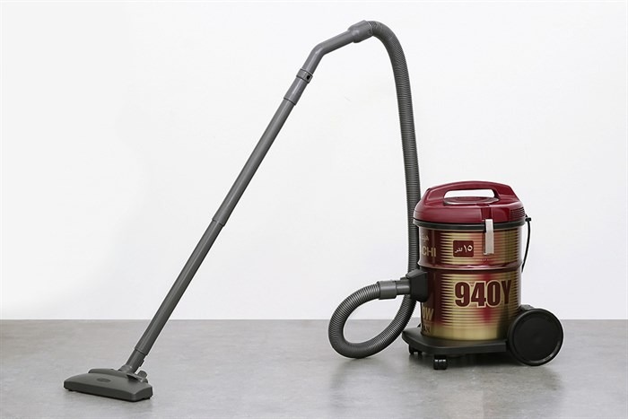 Lợi ích khi đầu tư thiết bị vệ sinh công nghiệp hiện đại