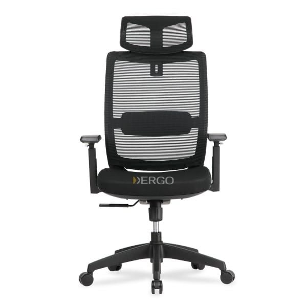 Công thái học (Ergonomics)