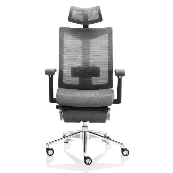 Thẩm mỹ và phong cách