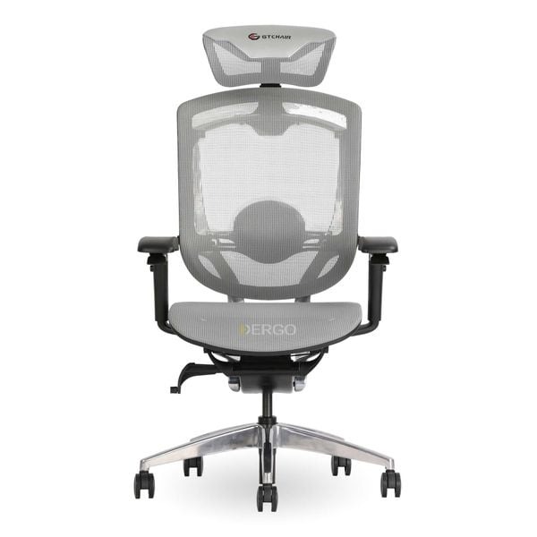 Ghế da – Sang trọng và bền bỉ