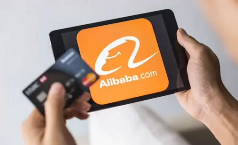 Cách đặt hàng trên Alibaba – Hướng dẫn chi tiết cho người mới bắt đầu