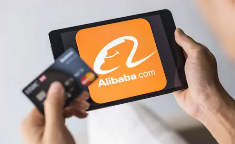 Cách đặt hàng trên Alibaba – Hướng dẫn chi tiết cho người mới bắt đầu
