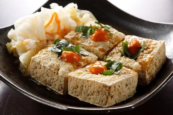 Khám phá thế giới đồ ăn vặt Trung Quốc và cách tạo tài khoản Taobao để mua hàng dễ dàng