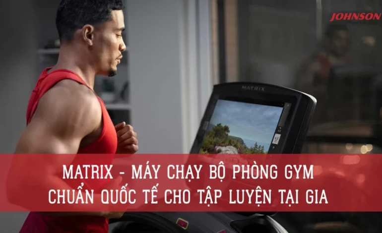 Xe đạp thể thao trong nhà giúp rèn luyện sức khỏe tại nhà