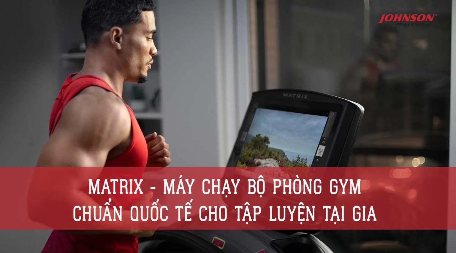 Xe đạp thể thao trong nhà giúp rèn luyện sức khỏe tại nhà