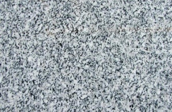 Khám phá đá hoa cương là đá gì trong xây dựng và nội thất