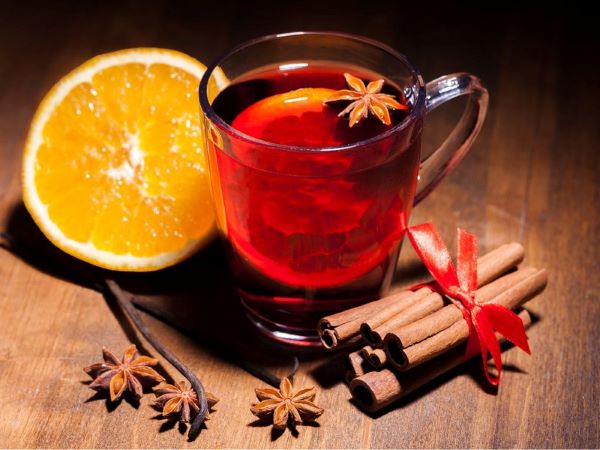 Mẹo vặt dọn dẹp nhà cửa cực hay dễ làm ngay