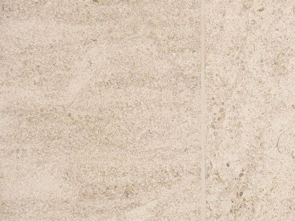 Lát sàn đá tự nhiên đẹp sang trọng cho ngôi nhà