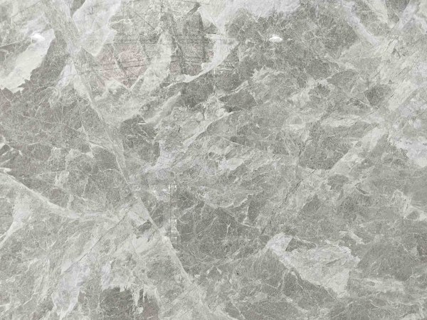 lat-san-da-tu-nhien-1