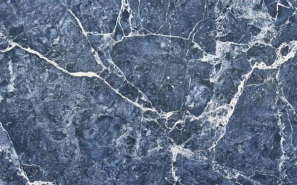 lat-san-da-tu-nhien-3