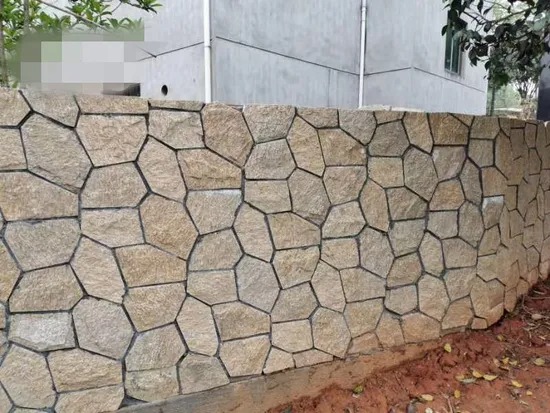 Đá phiến là gì? Tìm hiểu từ A–Z về loại đá tự nhiên này