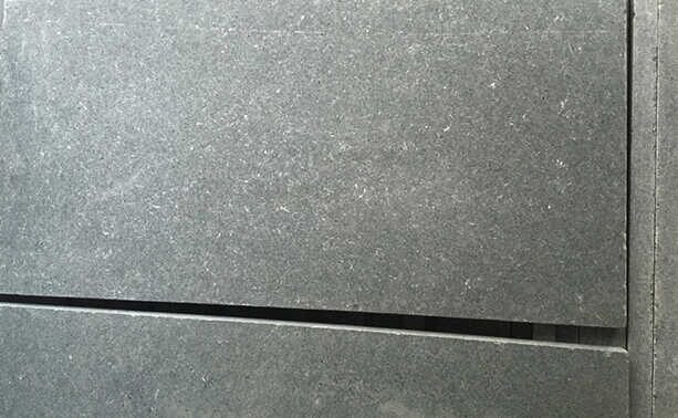 da-sa-thach-co-ben-khong-1