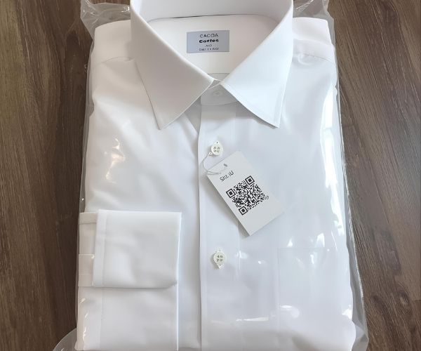 dong-goi-hang-may-mac-1