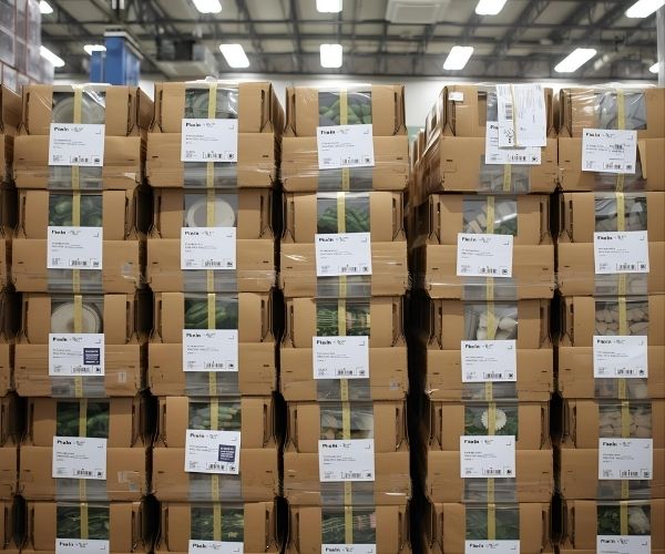 quy-cach-dong-goi-ghtk-2