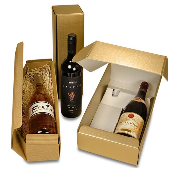 dong-goi-ruou-vang-1